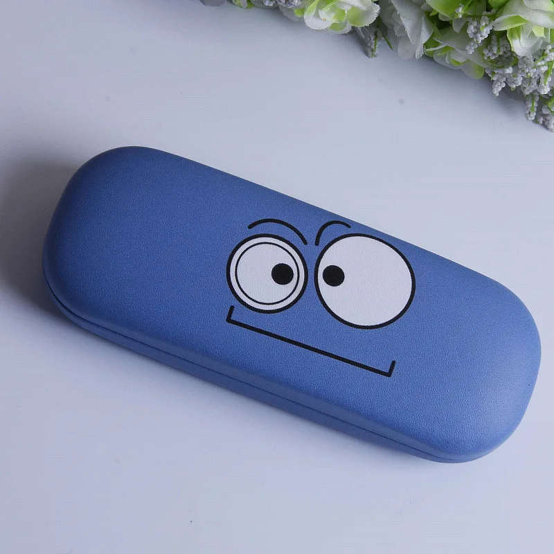 3910434855_115409667