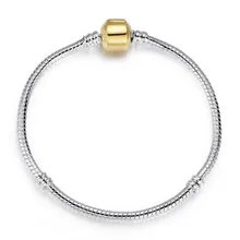 Браслет ручной работы для влюбленных, 925 пробы, серебряная цепочка в виде змеи, браслет и роскошные ювелирные изделия, браслет для женщин, Свадебная вечеринка, бижутерия