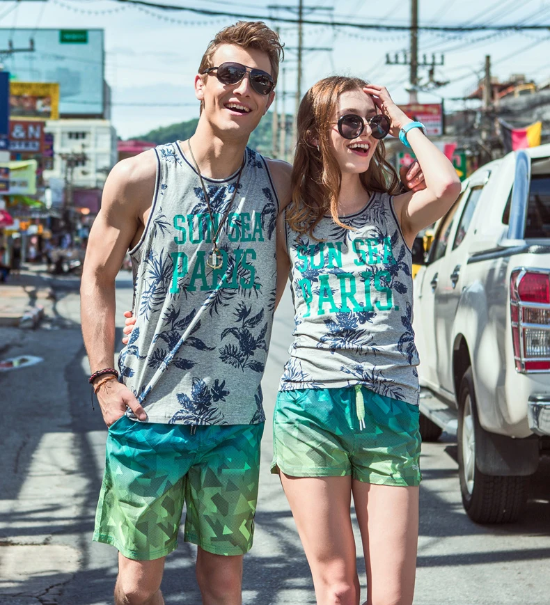 -tmall_08