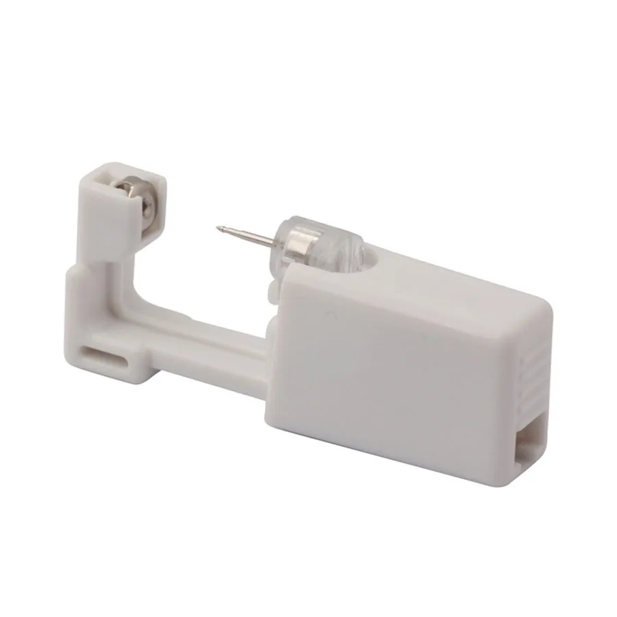 8836560445_1282127659