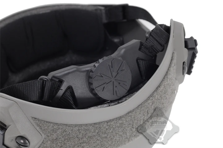 fma tb820 12