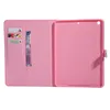 Tablet Accessories