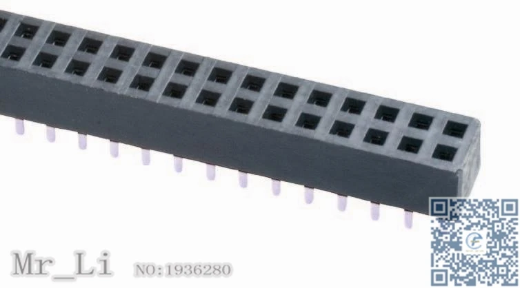 9509-6102-ar [9P BD MNT SKT 1R STRT PTH 10U AU] | Обустройство дома