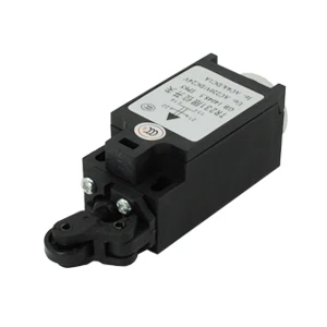 

Elevator limit switche ZR231 TR231 ZS231