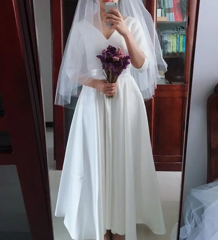 QQ20180418110837
