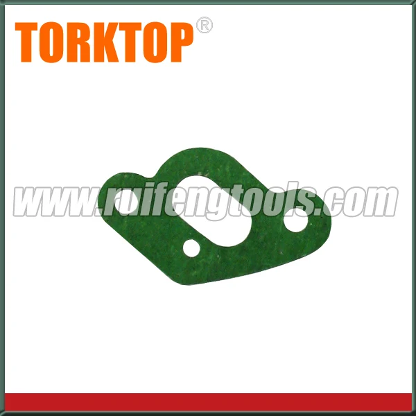 

Brush cutter mainfold gasket