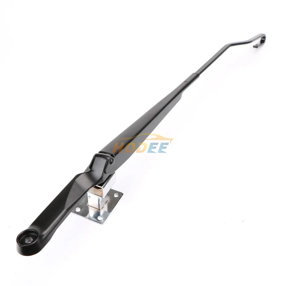 Передняя щетка стеклоочистителя для VW JETTA GOLF GTI MK4 1999-2005 LH OE: 1J1955409A | Автомобили и