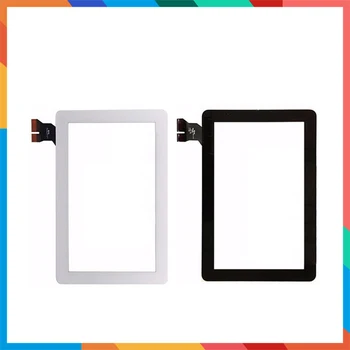 

10Pcs/lot 10.1" For ASUS MeMo Pad ME103 K010 ME103C Tablet Touch Screen Digitizer Sensor Front Outer Glass Lens Panel