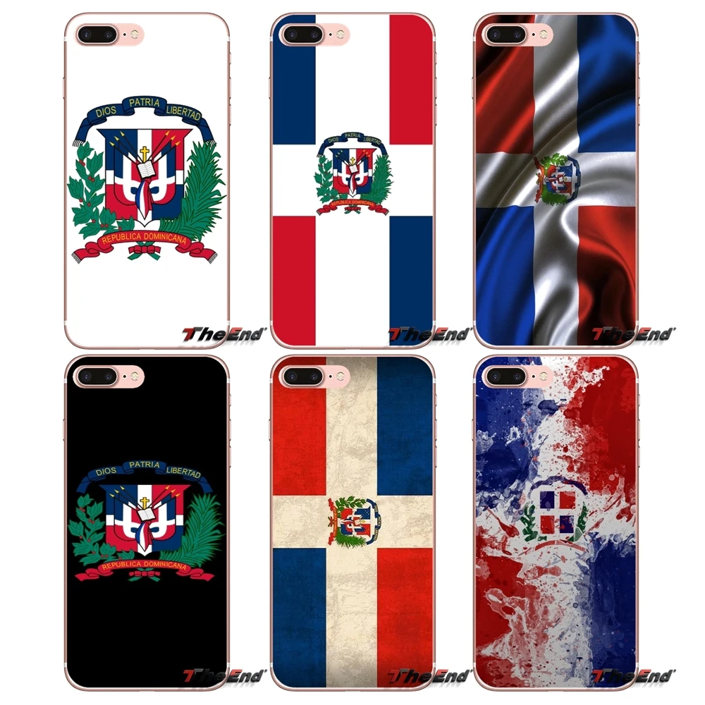 Для Samsung Galaxy S2 S3 S4 S5 MINI S6 S7 edge S8 S9 Plus Note 2 3 4 5 8 Coque Fundas силиконовый чехол для кожи Флаг