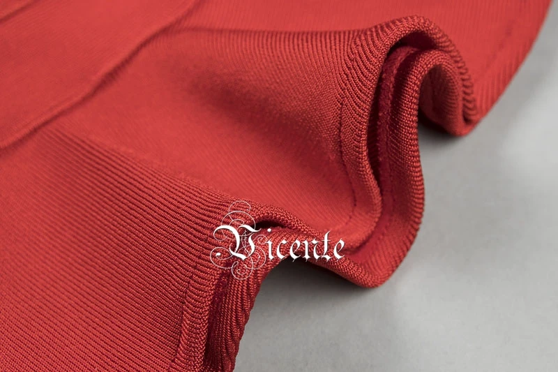 HL3671 RED10