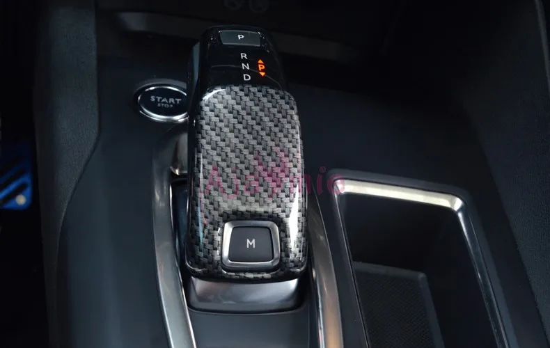 TB2hZWvbogQMeJjy0FgXXc5dXXa_!!3171786489