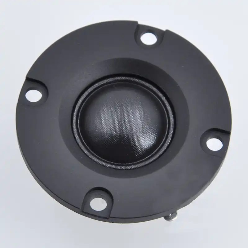 tweeter 50mm