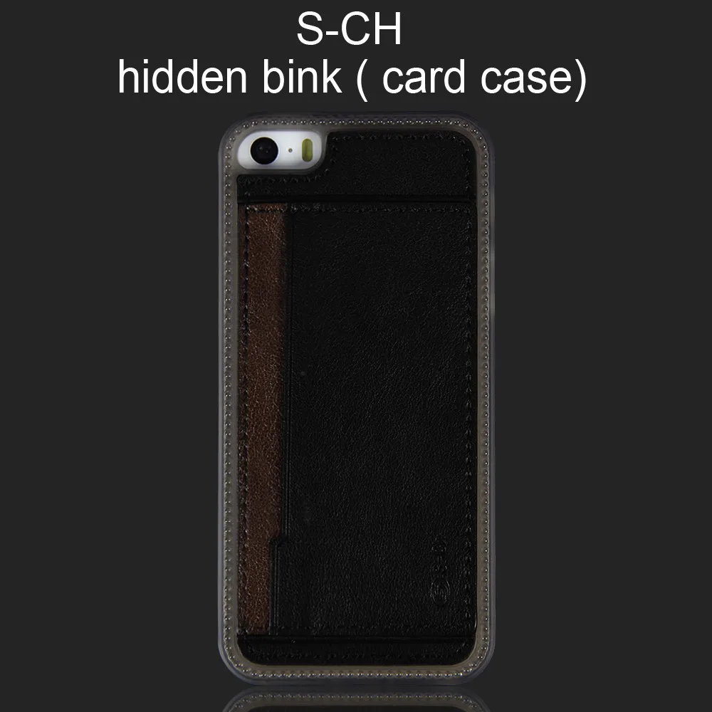 H1