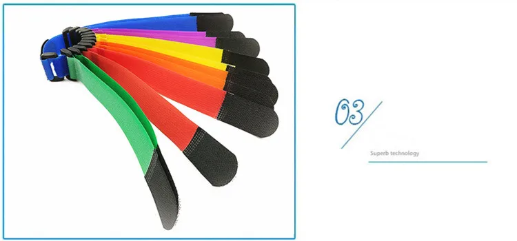 9170451651_1771550884_