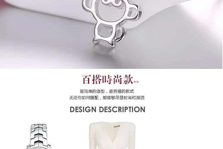 //cbu01.alicdn.com/img/ibank/2016/783/586/2784685387_248682925.jpg