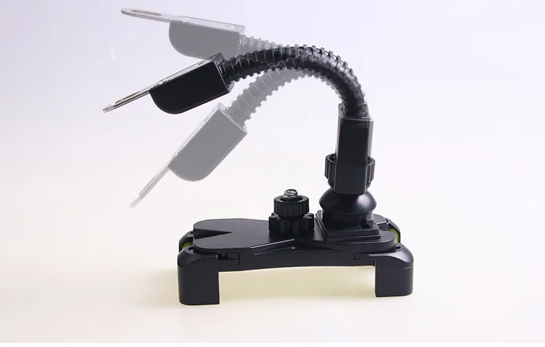 3577635653_1694211389