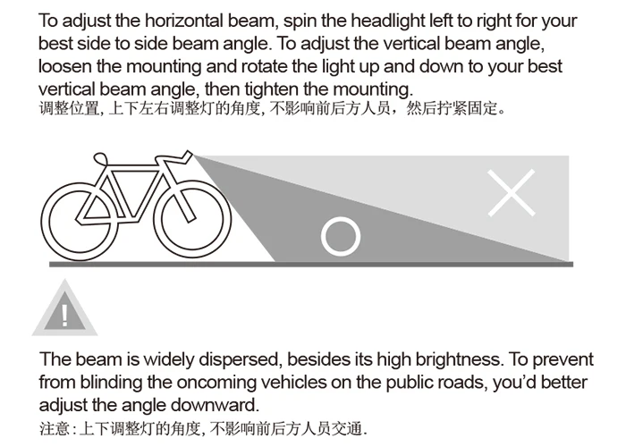 Perfect 100Lumens 3Color Bicycle Rear Light Red Blue Black LED Taillight MTB Road Bike USB Rechargeable Tail Light Back Lamp for Cycling 21