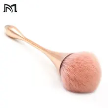 55*19.5CM Makeup Brushes Powder Concealer Powder Blush Liquid Foundation Face Make up Brush Tools Professional Beauty Cosmetics 55*19.5CM Makeup Brushes Powder Concealer Powder Blush Liquid Foundation Face Make up Brush Tools Professional Beauty Cosmetics