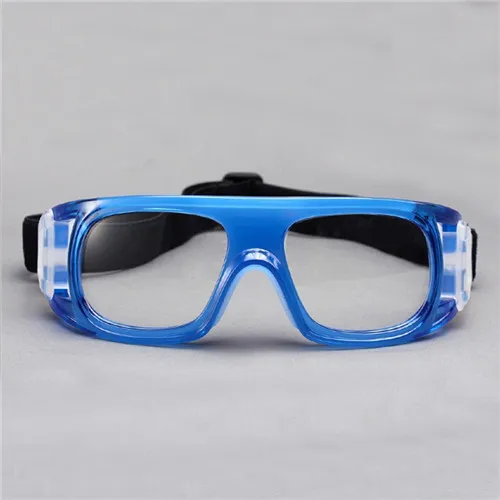 Eagwoo Adult outdoor sports basketball football glasses volleyball