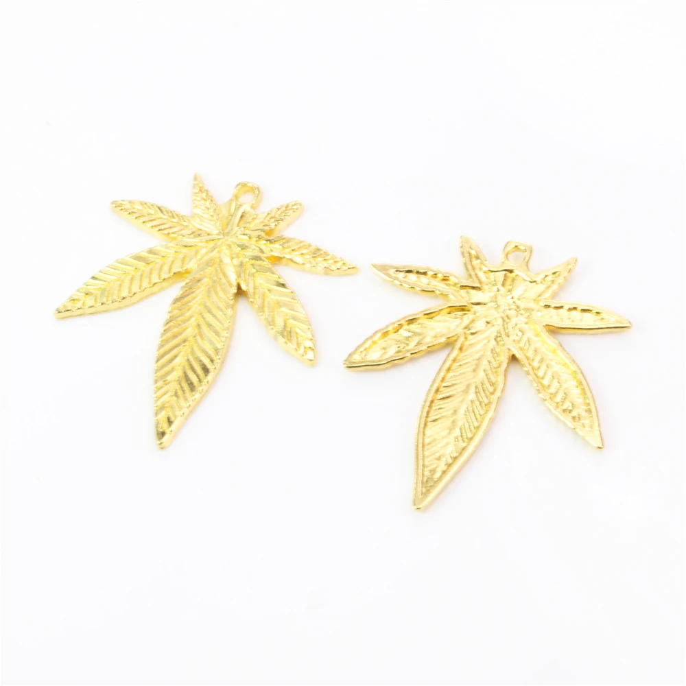 YJF002-Gold2