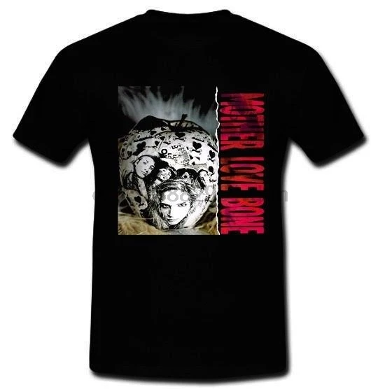 Винтажная футболка для мамы любви редкого храма собаки саундсада S M L XL 2XL 3XL