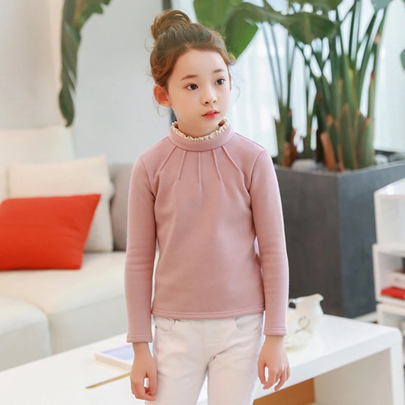 Детский флисовый свитшот с длинным рукавом 2 цвета|sweatshirt baby|sweatshirt baby girlbaby girl sweatshirt