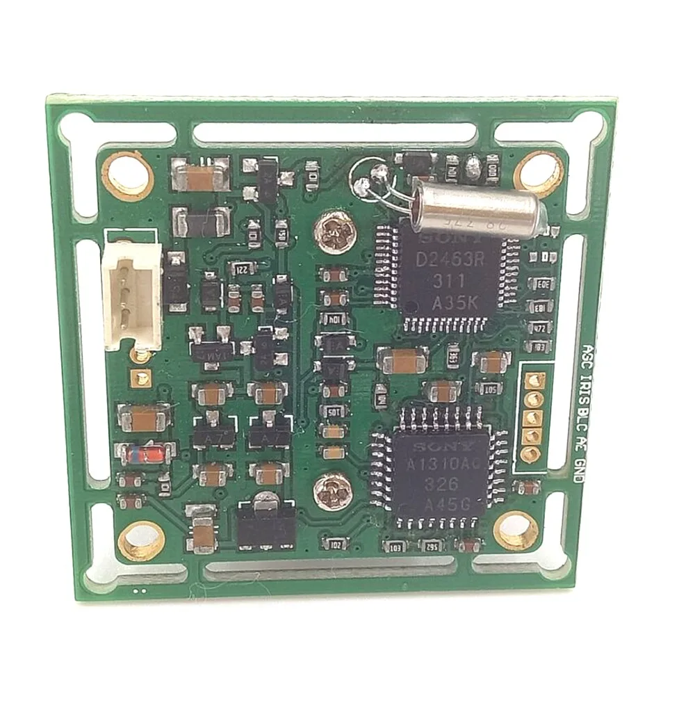DST-3232EXBW-2