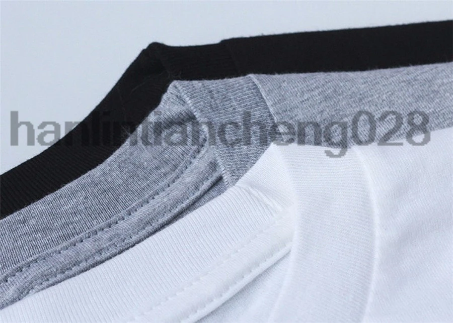 Белая футболка с логотипом GILDAN Choam|t shirt|white t shirtshirt |