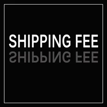 

Extra Fee link