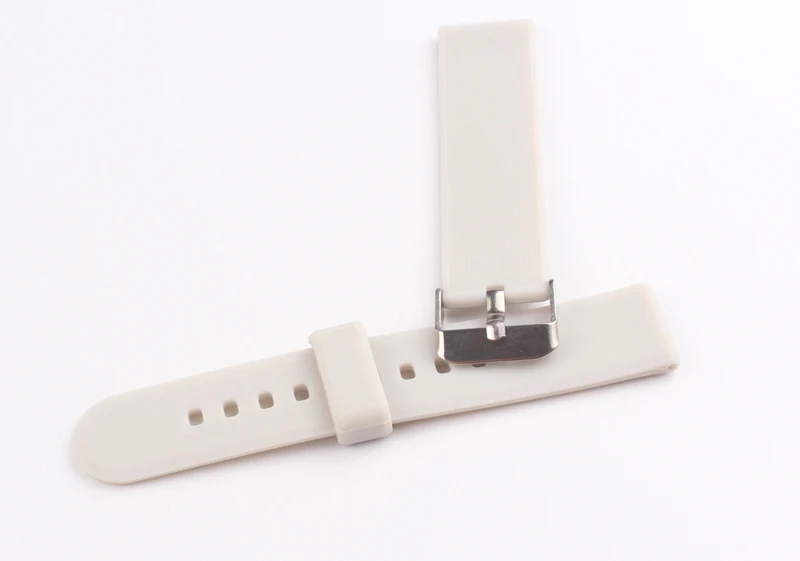 T58-strap-1