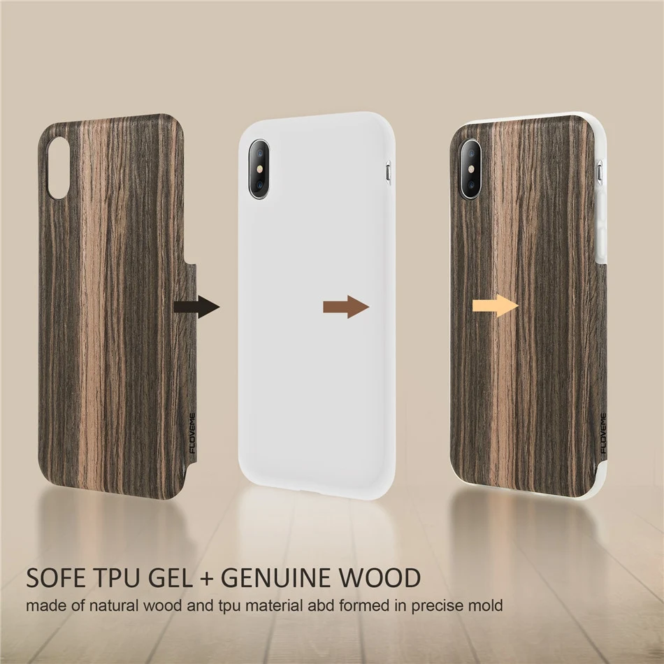 for iPhone x case (3)