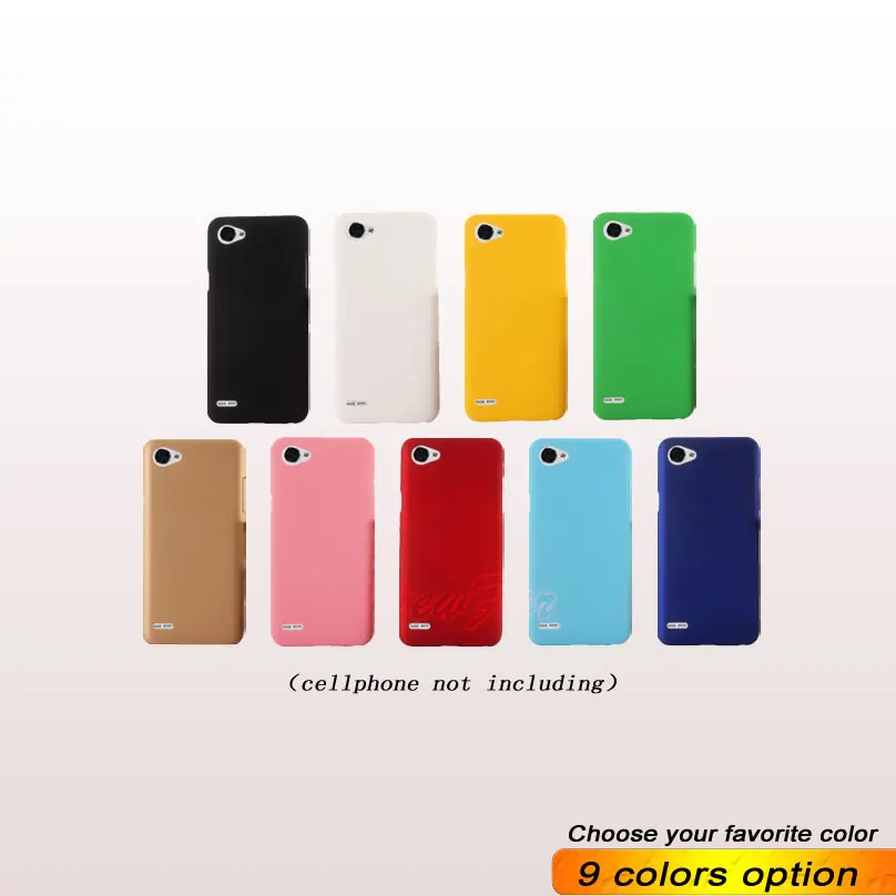 VF-LG-LGQ6-PC-mosha8