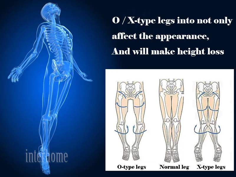 XO-type-correction-tape(6)