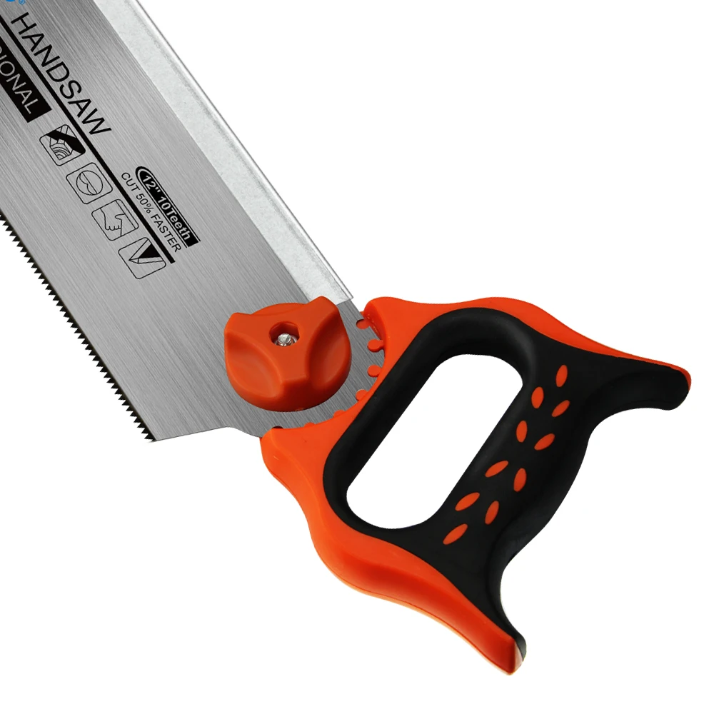 Hand Saw-MHS300-5