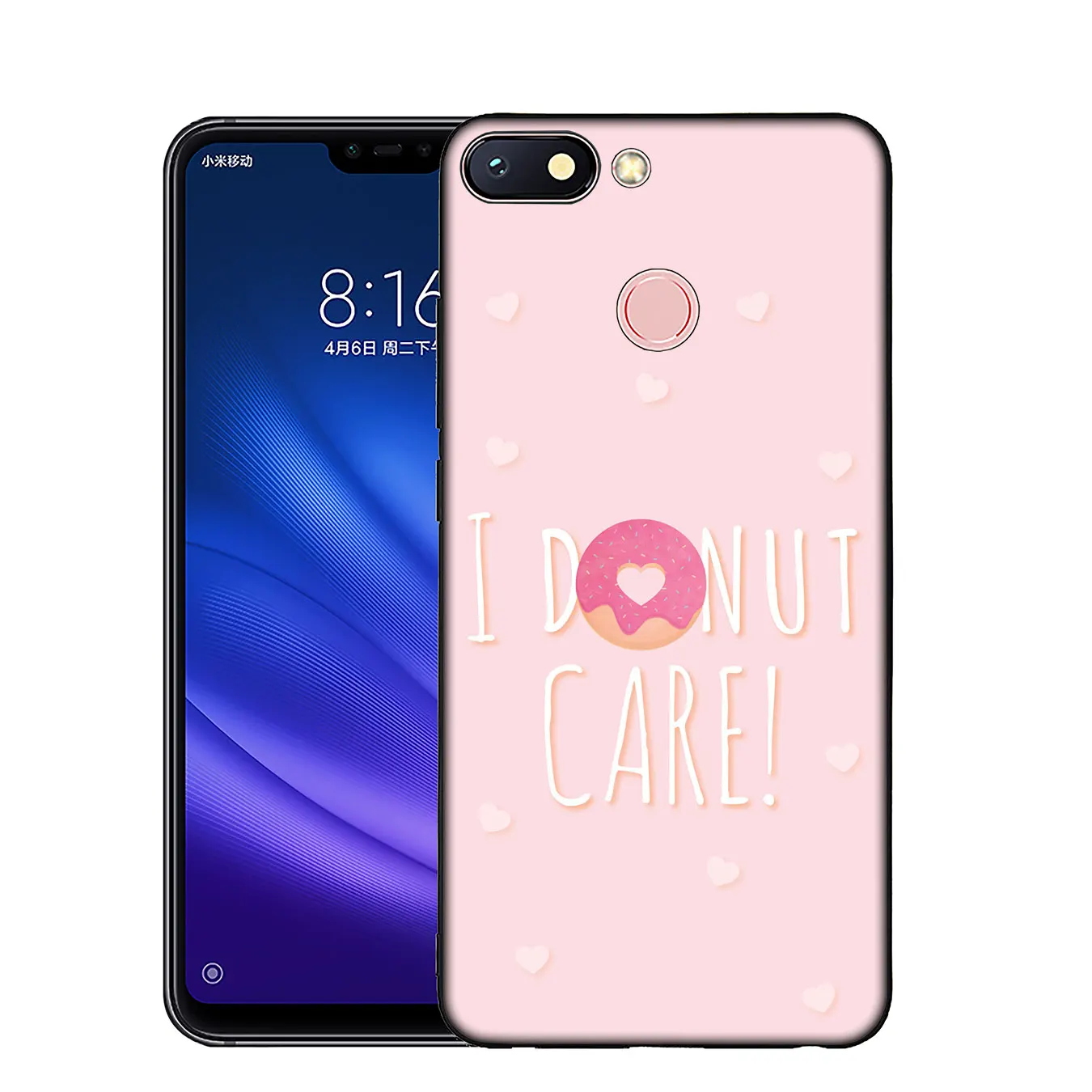 Силиконовый чехол для Xiaomi Mi 10 9 8 A3 A2 9T Pro Lite SE A1 CC9 CC9E 5X 6X|Бамперы| |