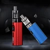 Electronic Cigarettes