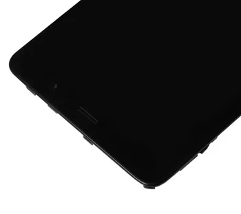 

High yienm LCD Display Touch Screen Digitizer sfefsfe