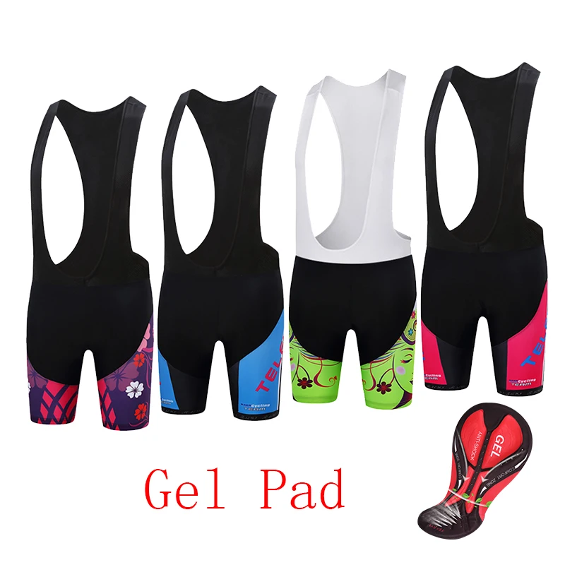 2020 course cycliste vêtements set Homme Vélo Jersey Pad Cuissard Cyclisme Kits