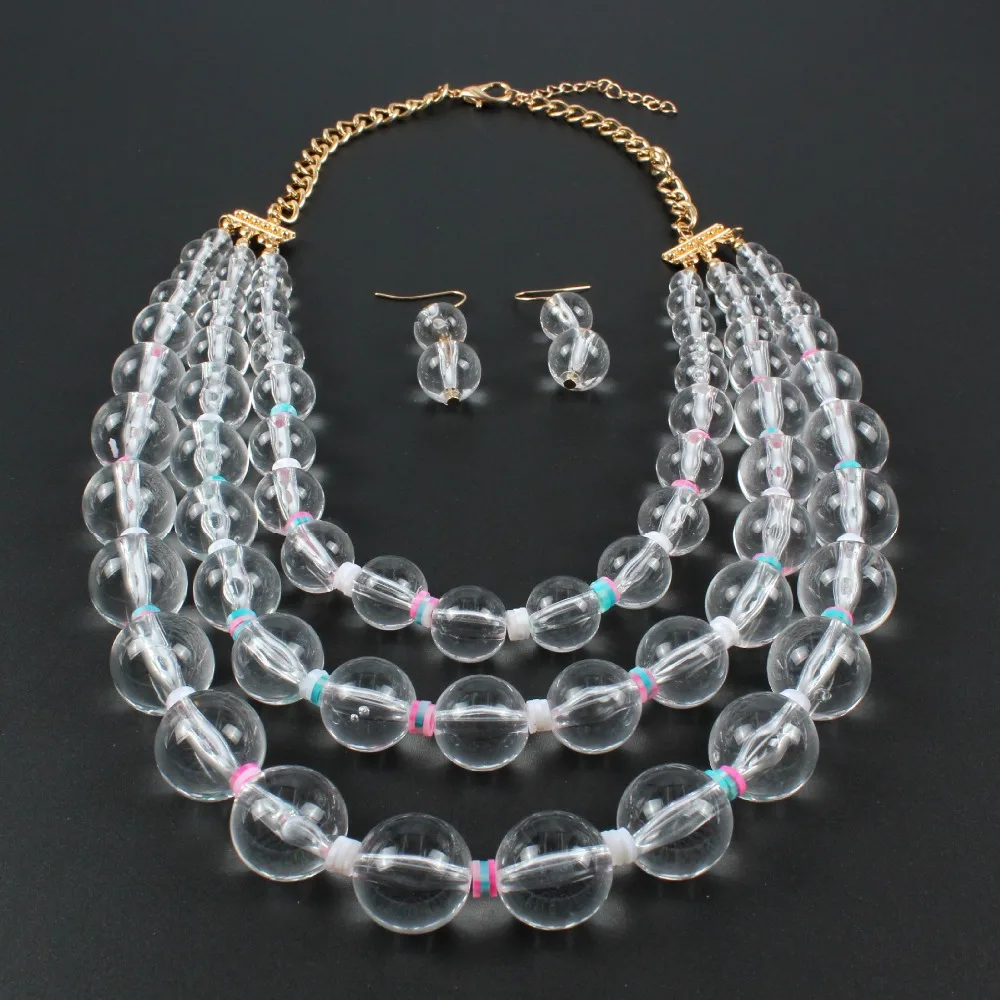 jewelry sets women (3)