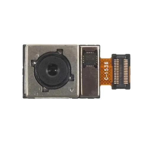 

1 pcs 2pcs Back Rear Camera Main camera Module Flex Cable Repair Part For LG V10 H960/H961 H968/VS990 F600/H962 Big Camera
