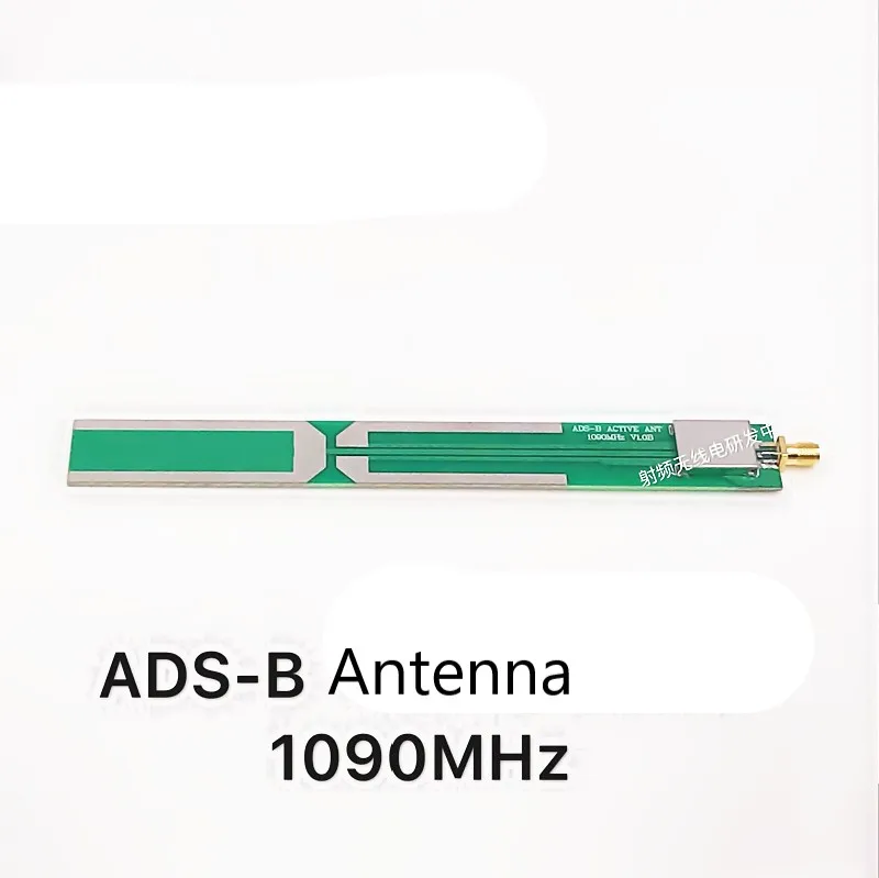 TB2b8CQehjaK1RjSZFAXXbdLFXa_!!592990365