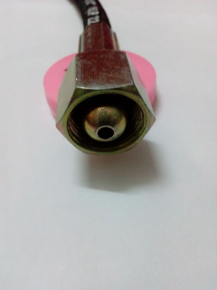 HTB1qFGoIpXXXXcwXpXXq6xXFXXX6