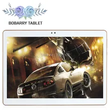 Android 6 0 font b tablet b font pc 10 1 inch S108 Octa Core font