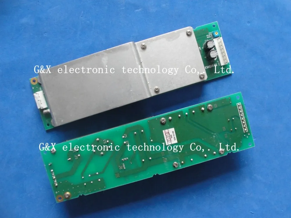 D06048a a30c5 оригинальные электронные источник Импульсные блоки питания модуль доска