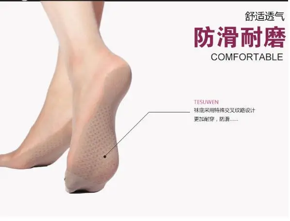QQ20180619205539