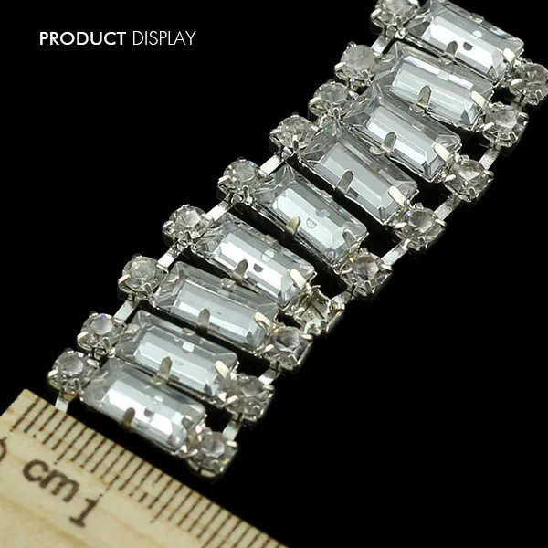 lace trim  915 (2)