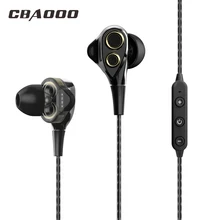 Беспроводные наушники CBAOOO DT100, Bluetooth наушники, Спортивная гарнитура, наушники blutooth, беспроводные наушники для телефона, iPhone, xiaomi