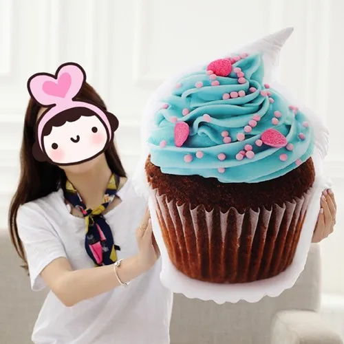 cupcake