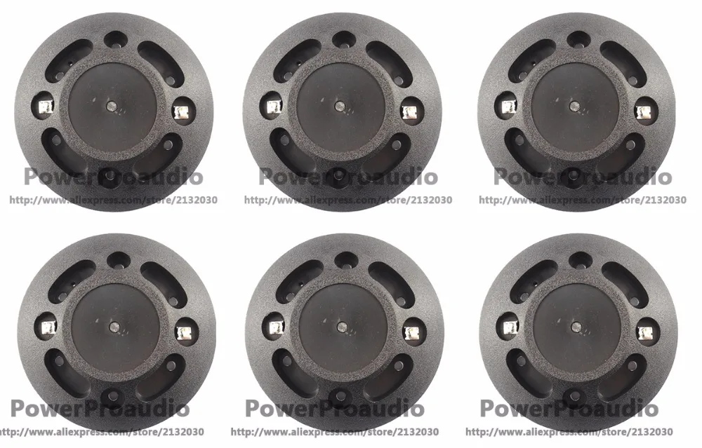 

6pcs PV Aftermarket Diaphragm 22XT, 22A replacment diaphragm