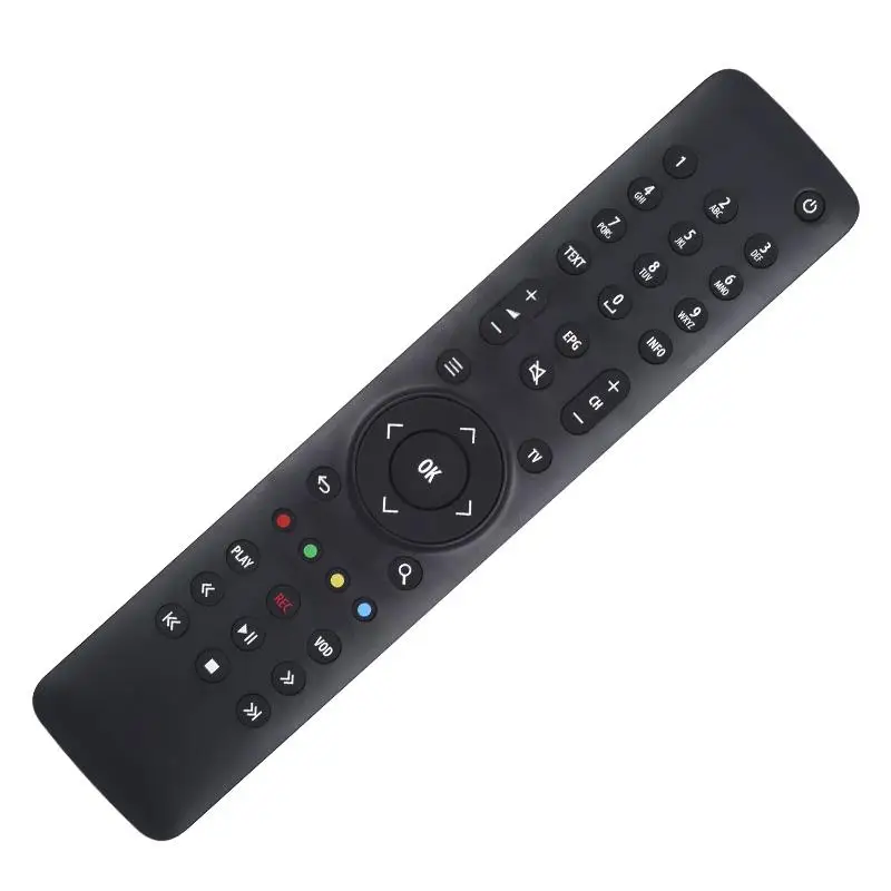 NEW-Original-RC3384102-01B-For-ARRIS-TV-VOD-Remote-Control (3)